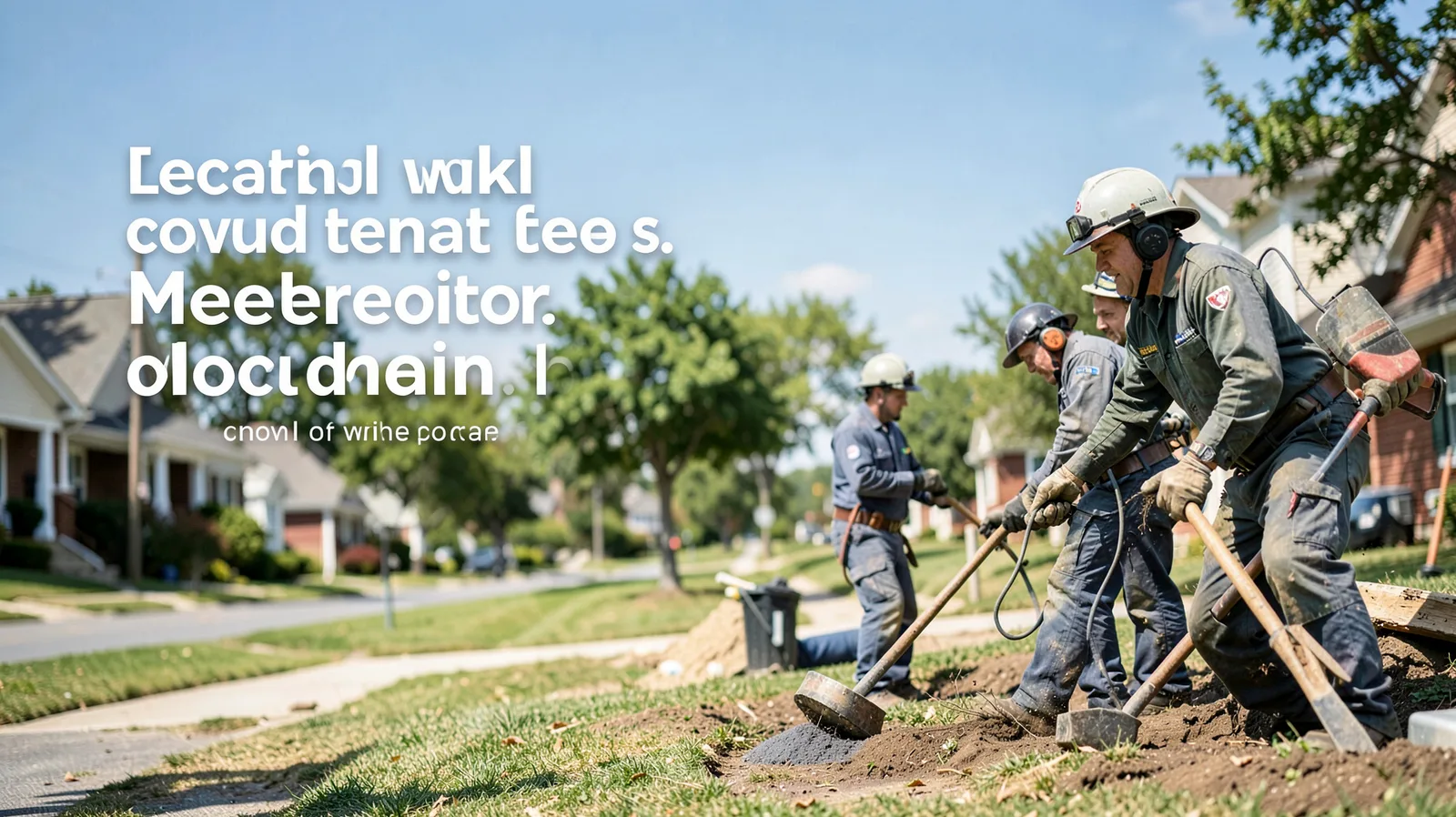 Mold Remediation in Marietta, TX near me